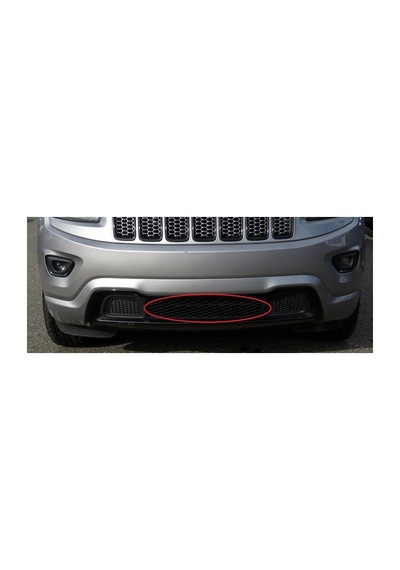 Jeep Kablo Bağlama Plaka Montajı Delme Gerektirmez