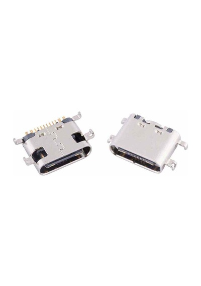 Aidata Adt 1061 Usb Şarj Soket (Tip-C)