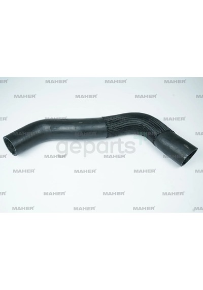 Hortum Turbo Ducato 2006 3 2.3 Jtd