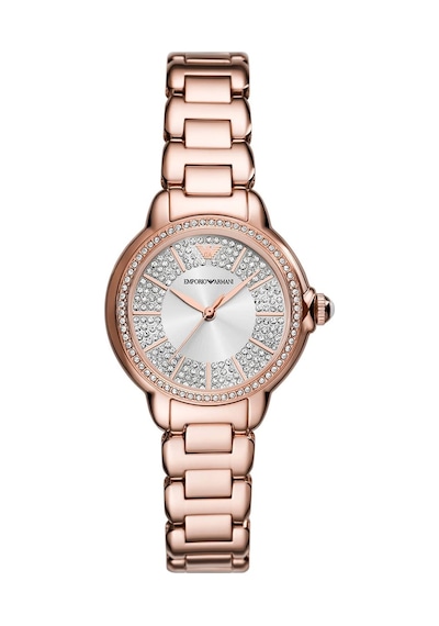 Emporio Armani Ar11633 Kadın Kol Saati