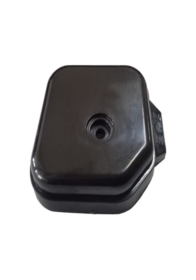 İlaçlama Hava Filtre Kapağı 900/768/wz6/cg5200