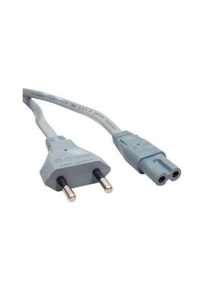 Pm-1288 C7 İthal Teyp Kablosu 1.5 Metre Diğer