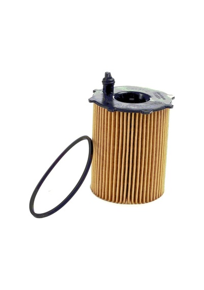 Ford Fusion Dizel Tdcı Yağ Filtresi Otosan 2002-2012