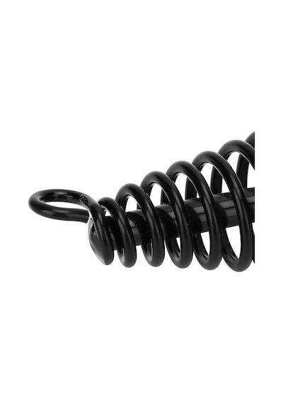 Magmaweld Kaynakçı Çekiçi-spiral Kol 500 Gr.