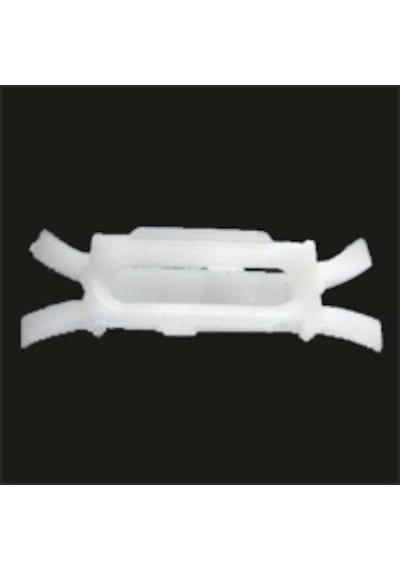 Cam Kenar Klipsi 7078732 Fiat 10 Adet 0172