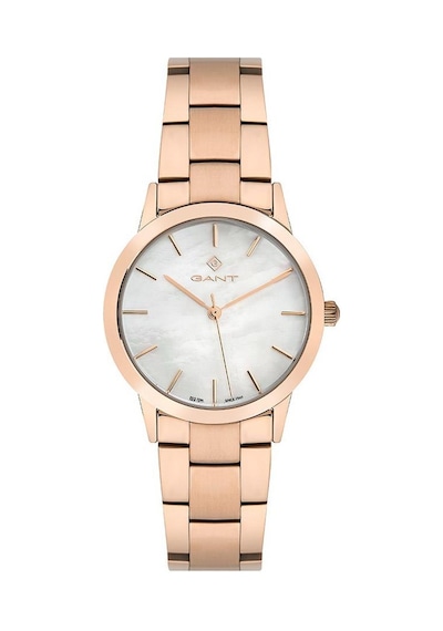 Gant Gt074002y Kadın Kol Saati