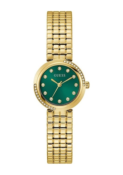Guess Gugw0930l6 Kadın Kol Saati