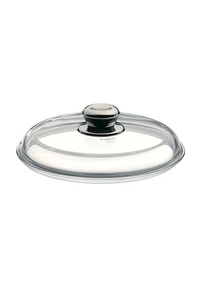 Wmf Kapak 28CM Yeni