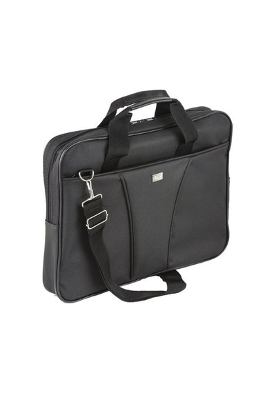 Plm Yf15 Notebook Çantası Siyah 15.6"