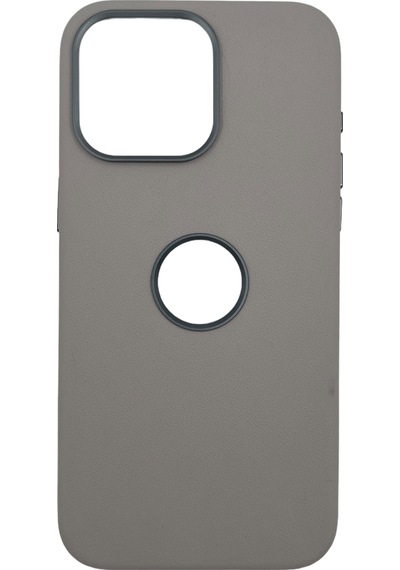 Nettech Apple Uyumlu iPhone   15 Pro Max Nt-n020 Arka Koruma Kılıf   - Mavi Mavi