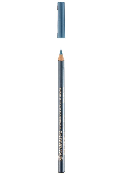 Lip Ve Eye Pencil 43 Diğer