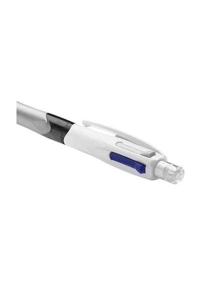 Bic Multifunction 3+1 Tükenmez / Versatil Hb Kalem