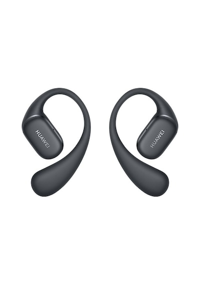 Huawei Free Arc Kablosuz Kulak İçi Kulaklık