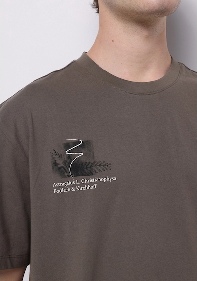 Colin's Colins Comfort Fit Yuvarlak Yaka Düz Erkek Yeşil Kısa Kol Tişört Cl1075283 Q1.v1 Kha Haki Colin's Colins Comfort Fit Yuvarlak Yaka Düz Erkek Yeşil Kısa Kol Tişört Cl1075283 Q1.v1 Kha Haki