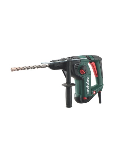 Metabo KHE 3251 Pnömatik Kırıcı Delici