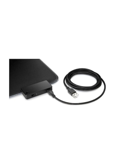 Hp Pavılıon 400 Gamıng Led Mouse Pad