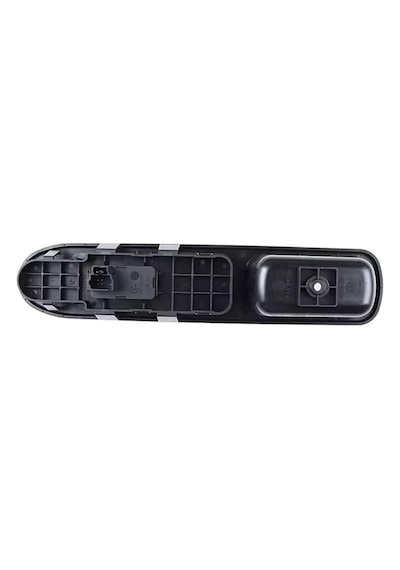 Peugeot 307 Cam Açma Anahtari Dügmesi Sag Ön 2001-2008