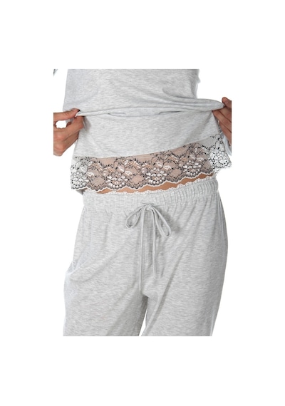 Doremi Romance Pijama Takım (480742795)