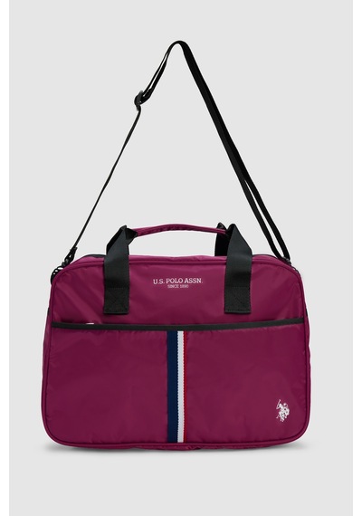 U.s. Polo Assn. Erkek Multicolor Çanta 50331049-999 999multıcolor