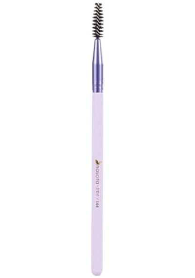 Nascita Soft Colors Kaş Ve Kirpik Tarama Fırçası - 344