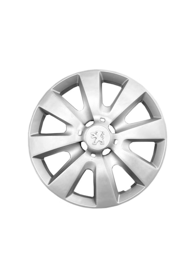 Fiat Punto 15 İnç Uyumlu Jant Kapağı 4 Adet B1094