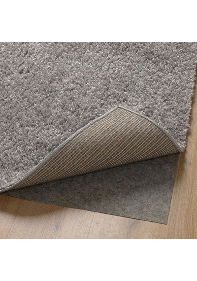 Ikea Ärende Halı 200 X 300 Cm Gri