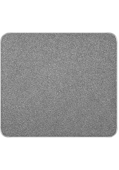 Inglot Göz Farı Freedom System Eye Shadow Amc Shıne 36gr