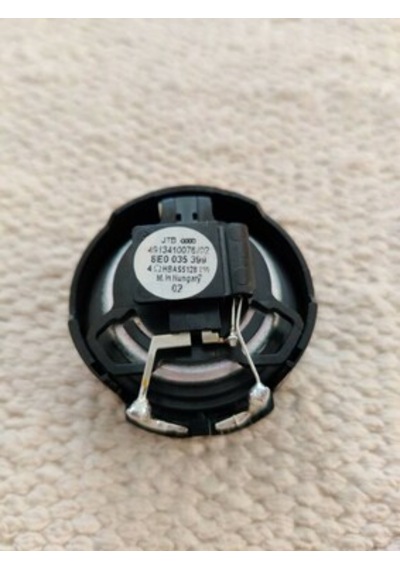 Audi A4 Tweeter Oem Tiz Tweeter Hoparlör 8e0035399