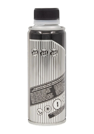 444 Automotive Products Nano Teknoloji Bor 250 Gr