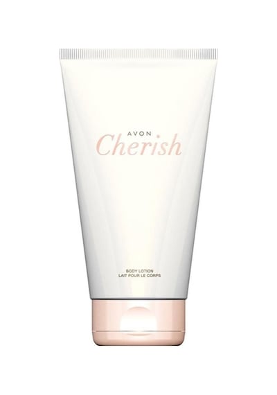 Avon Cherish Vücut Losyonu 150 ML