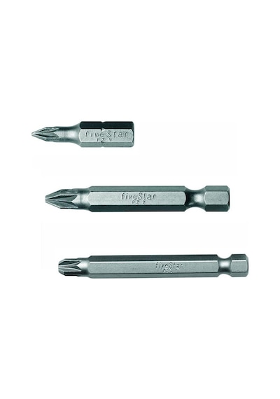 Meridyen Manyetik Pozi Pz2x75 Mm Adet