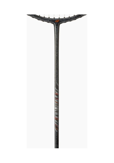 Yonex Astrox 99 Play Badminton Raketi 4u/g5 - Siyah/yeşil