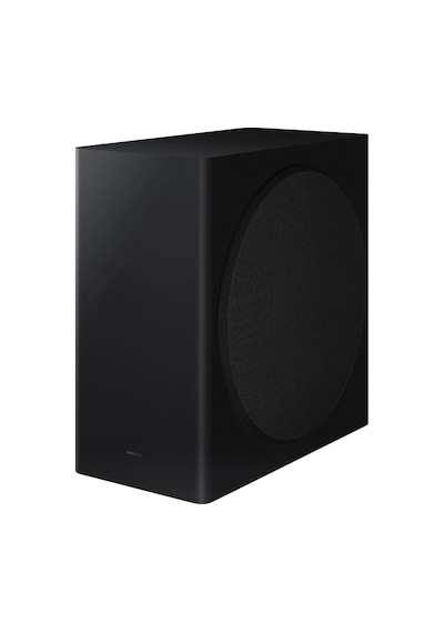 Samsung Uyumlu HW-Q800F 5.1.2 Ch Subwoofer Q-Serisi Soundbar (2025)