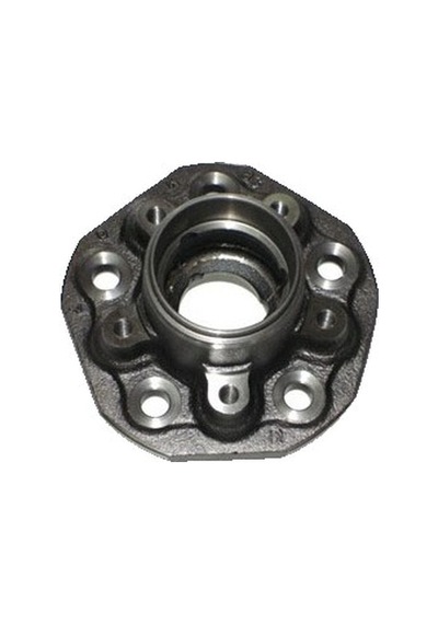 Teker Porya Ön Hyundai H100 94-06 Min.-kmy. /l300 90-08 /51750-44080