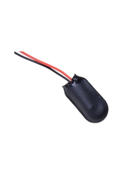 Tls Robotik 9v Pil Başlığı