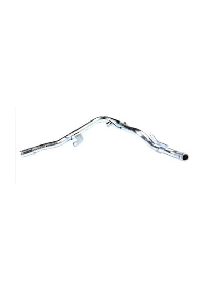 Fiat Fiorino Kalorifer Borusu 2007-2016 55202215 Atk204 1.3