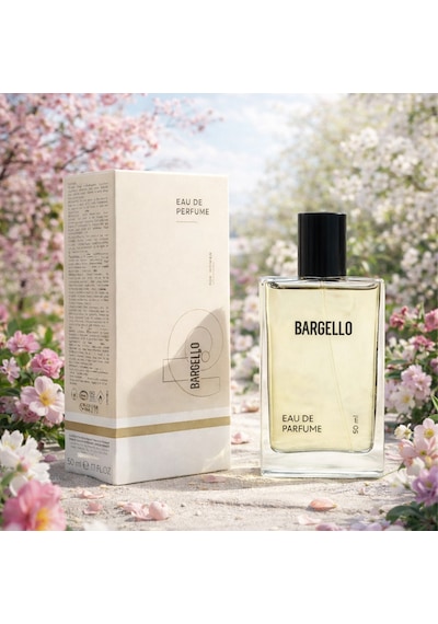 Bargello 217 Kadın Parfüm EDP 2 x 50 ML