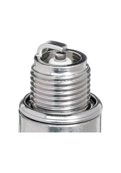 Ngk Buji B7hs-10 2129 Yamaha/suzuki/tohatsu/nissan/evinrude Nikel Dıştan Takma Deniz Motoru Bujisi - Nickel Outboard Spark Plug