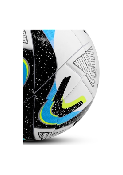 Telvesse Futbol Topu Pompalı Set Oceanz Sert Zemin Halı Saha Futbol Topu No:5 056 Çok Renkli