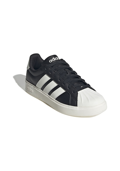 Adidas Streettalk Kadın Spor Ayakkabı Jp8284 Jp8284 Siy Siyah