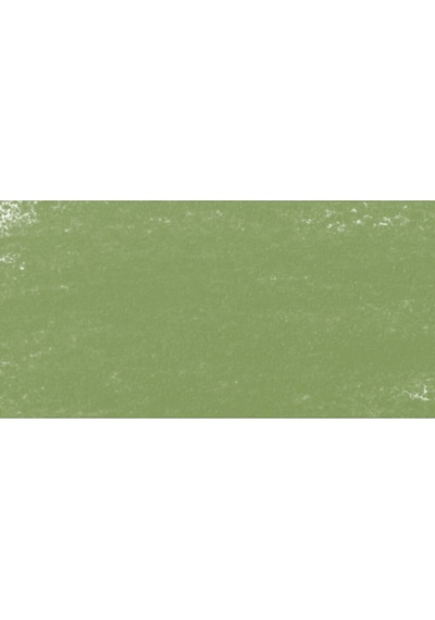 Schmincke : Artist Soft Pastel Boya : 083 D Bohemian Green