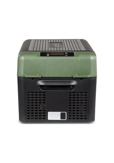 Indel B Travel Box Itb20 20 Litre Kompresörlü Araç Buzdolabı