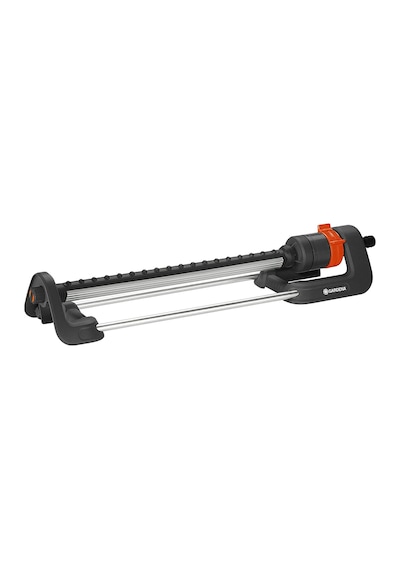 Gardena 18704 Salınımlı Çim Sulama Fıskiyesi