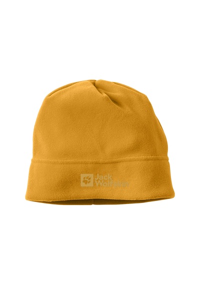 Jack Wolfskin Jack Wolfskın Real Stuff Beanıe G0054 Mavi