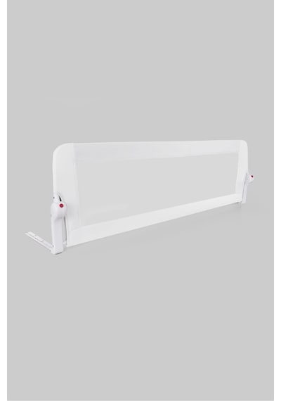150cm. Beyaz, Katlanabilir, Yatak Bariyeri 150 Cm. Bariyer