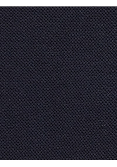 Koton Pamuklu Kısa Kollu Pike Kumaş Çizgi Detaylı Slim Fit Polo Yaka Tişört Lacivert 6sam10093mk Lacivert