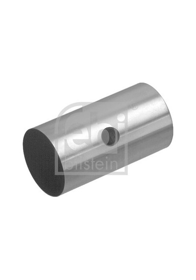 SUBAP FİNCANI SCANIA TUM ARACLAR P/G/R/T 3 SERI 4 SERI BUS F/K/N