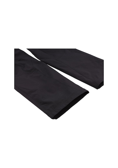 Hannah Turner Iı Erkek Outdoor Pantolon Antrasit