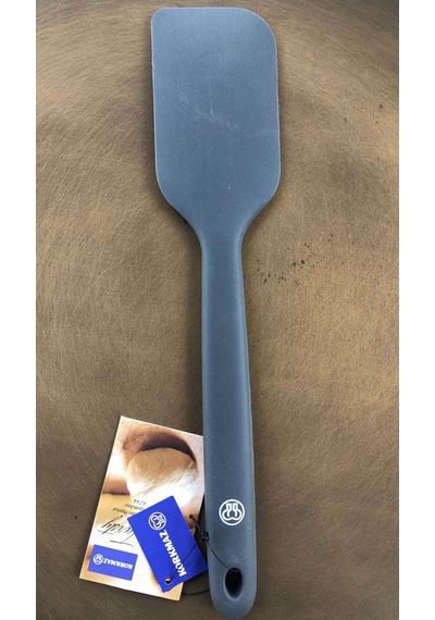 Korkmaz 3'lü Silikon Servis Seti A-744