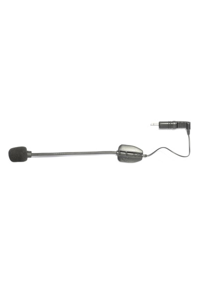 Cardo Spq13001 Mikrofon Set Hybrid Corded (Q1-Q3)-50392